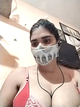Snapshot of Meri-javani chatting on October 2025 05:55:01 PM Meri-javani online show from October 2025 05:55:01 PM