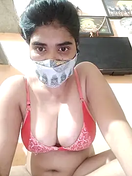 Snapshot of Meri-javani chatting on October 2025 07:03:02 PM Meri-javani online show from October 2025 07:03:02 PM