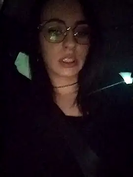 Snapshot of saidaskye chatting on January 2025 04:11:01 PM saidaskye online show from January 2025 04:11:01 PM