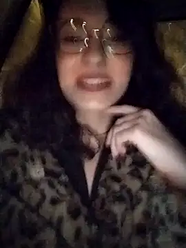 Snapshot of saidaskye chatting on January 2025 04:18:01 PM saidaskye online show from January 2025 04:18:01 PM