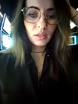 Snapshot of saidaskye chatting on January 2025 06:50:01 PM saidaskye online show from January 2025 06:50:01 PM