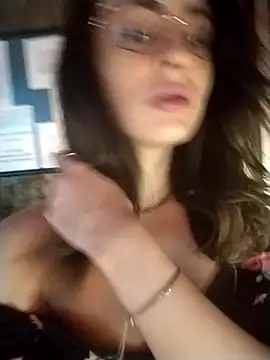 Snapshot of saidaskye chatting on February 2025 06:21:01 PM saidaskye online show from February 2025 06:21:01 PM