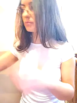 saidaskye online show from November 2025 09:53:01 AM