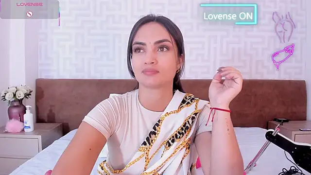 anany   online show from November 2025 12:16:01 PM