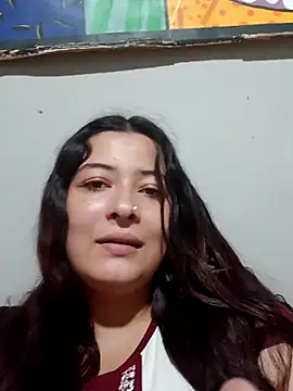 JulietaKane online show from March 2026 10:23:01 PM