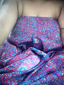 delhi gril online show from October 2025 07:35:02 PM