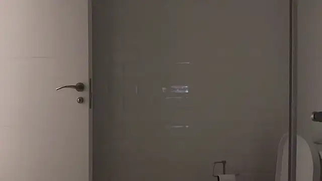 leaxoxo online show from December 2024 08:17:01 PM