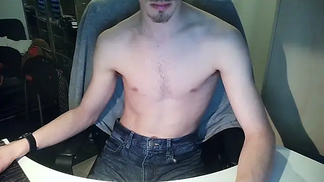 Snapshot of masc_mason chatting on February 2025 07:25:01 PM masc mason online show from February 2025 07:25:01 PM