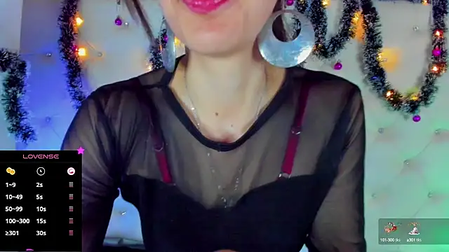  jade white  online show from December 2024 03:53:02 PM