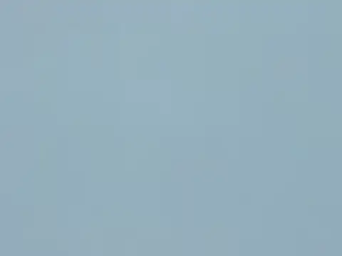  jade white  online show from March 2025 06:54:01 PM