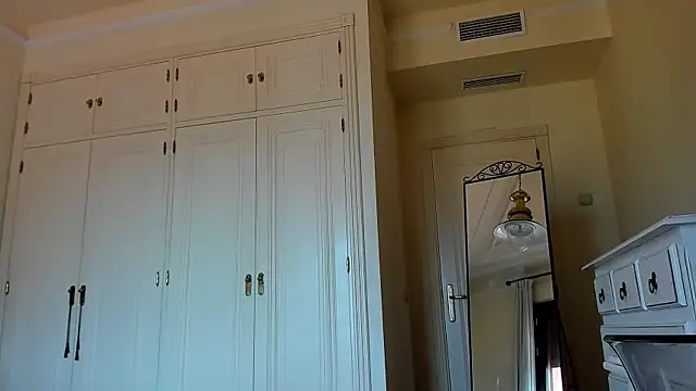 adarabu online show from January 2026 11:48:02 AM