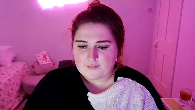 mimiprincessxoox online show from December 2024 01:53:02 PM