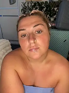 mimiprincessxoox online show from September 2025 09:22:01 AM