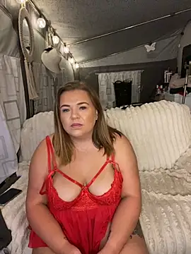mimiprincessxoox online show from October 2025 06:28:02 PM