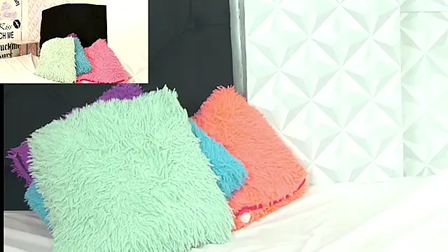 moan sex2 online show from October 2025 04:40:02 PM