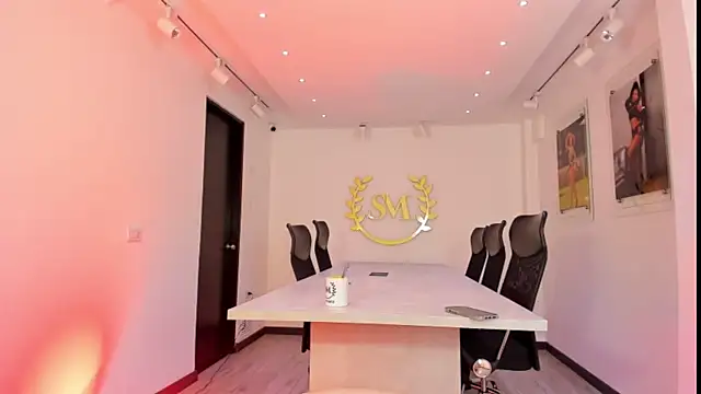 NairobiLee online show from January 2026 10:18:01 AM