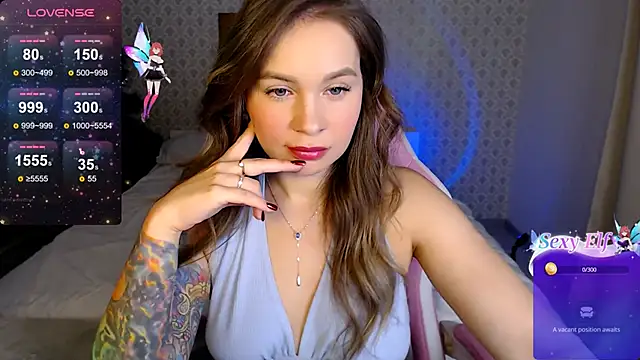 Snapshot of Not_dishwasher chatting on January 2025 06:41:02 AM Not dishwasher online show from January 2025 06:41:02 AM