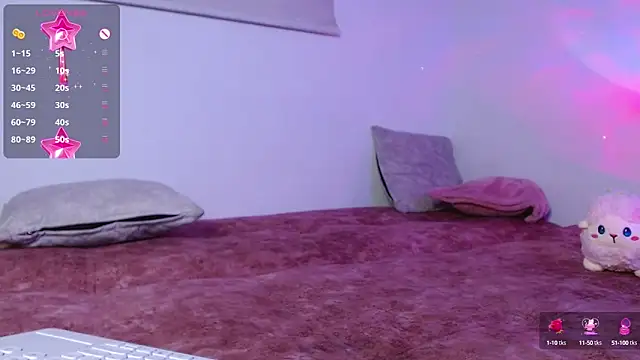 Snapshot of evie_cloud chatting on December 2024 08:33:01 AM evie cloud online show from December 2024 08:33:01 AM