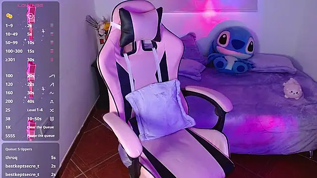 Snapshot of evie_cloud chatting on December 2024 09:51:02 PM evie cloud online show from December 2024 09:51:02 PM