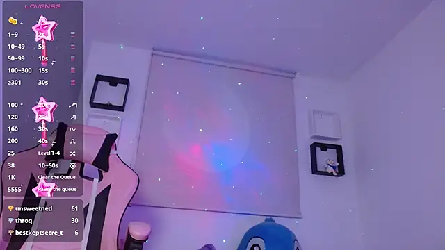 Snapshot of evie_cloud chatting on December 2024 06:56:02 AM evie cloud online show from December 2024 06:56:02 AM