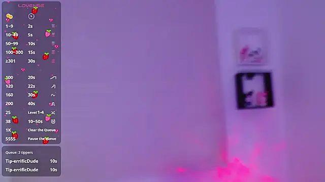 Snapshot of evie_cloud chatting on February 2025 04:04:02 AM evie cloud online show from February 2025 04:04:02 AM