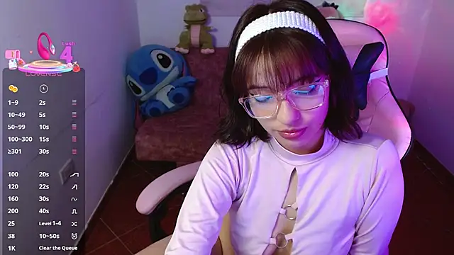 Snapshot of evie_cloud chatting on February 2025 01:37:01 AM evie cloud online show from February 2025 01:37:01 AM