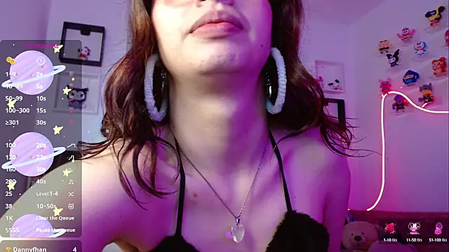 Snapshot of evie_cloud chatting on October 2025 09:23:01 PM evie cloud online show from October 2025 09:23:01 PM