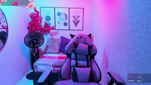 Tiara rr online show from January 2025 03:46:01 AM