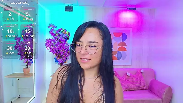 Tiara rr online show from October 2025 12:33:01 PM