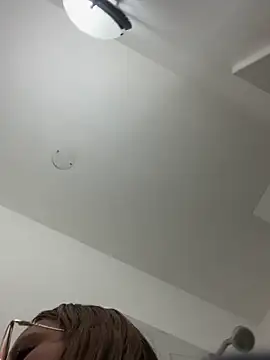 MelanieRoah online show from October 2025 01:11:01 PM