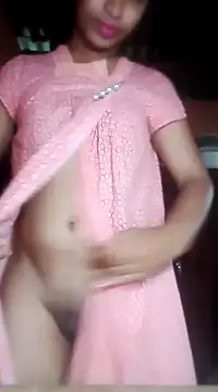 Snapshot of anusexygirl1 chatting on December 2024 12:52:01 AM anusexygirl1 online show from December 2024 12:52:01 AM