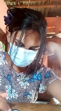 Snapshot of anusexygirl1 chatting on December 2024 07:46:01 AM anusexygirl1 online show from December 2024 07:46:01 AM