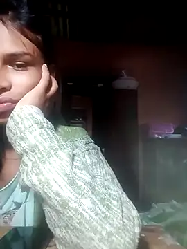 Snapshot of anusexygirl1 chatting on January 2025 01:37:02 AM anusexygirl1 online show from January 2025 01:37:02 AM