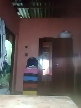 Snapshot of anusexygirl1 chatting on March 2025 12:11:01 AM anusexygirl1 online show from March 2025 12:11:01 AM