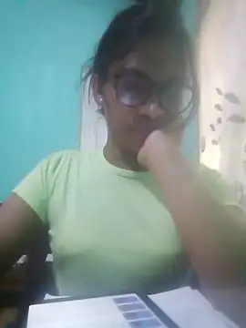 Snapshot of anusexygirl1 chatting on November 2025 06:02:02 AM anusexygirl1 online show from November 2025 06:02:02 AM