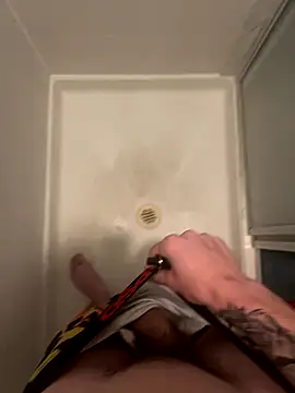 daddyjake101 online show from September 2025 11:20:02 PM