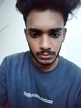 Snapshot of PRASADREDDY_HYD chatting on December 2024 04:58:02 AM PRASADREDDY HYD online show from December 2024 04:58:02 AM