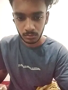 Snapshot of PRASADREDDY_HYD chatting on December 2024 07:56:02 PM PRASADREDDY HYD online show from December 2024 07:56:02 PM