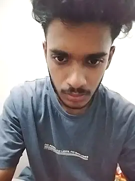 Snapshot of PRASADREDDY_HYD chatting on December 2024 05:00:01 PM PRASADREDDY HYD online show from December 2024 05:00:01 PM