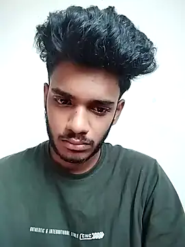 Snapshot of PRASADREDDY_HYD chatting on December 2024 04:28:02 AM PRASADREDDY HYD online show from December 2024 04:28:02 AM