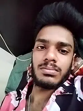 Snapshot of PRASADREDDY_HYD chatting on December 2024 10:50:02 AM PRASADREDDY HYD online show from December 2024 10:50:02 AM