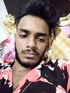 Snapshot of PRASADREDDY_HYD chatting on December 2024 07:07:02 PM PRASADREDDY HYD online show from December 2024 07:07:02 PM