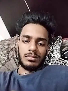 Snapshot of PRASADREDDY_HYD chatting on December 2024 01:35:01 PM PRASADREDDY HYD online show from December 2024 01:35:01 PM