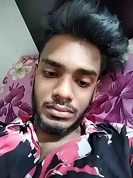 Snapshot of PRASADREDDY_HYD chatting on December 2024 06:35:01 AM PRASADREDDY HYD online show from December 2024 06:35:01 AM