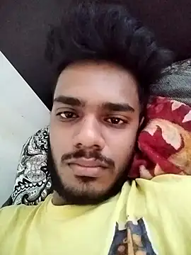 Snapshot of PRASADREDDY_HYD chatting on January 2025 02:00:02 AM PRASADREDDY HYD online show from January 2025 02:00:02 AM