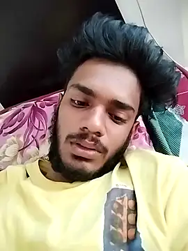 Snapshot of PRASADREDDY_HYD chatting on January 2025 09:17:02 AM PRASADREDDY HYD online show from January 2025 09:17:02 AM