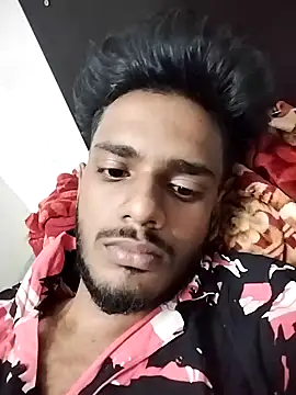 Snapshot of PRASADREDDY_HYD chatting on January 2025 03:53:02 PM PRASADREDDY HYD online show from January 2025 03:53:02 PM