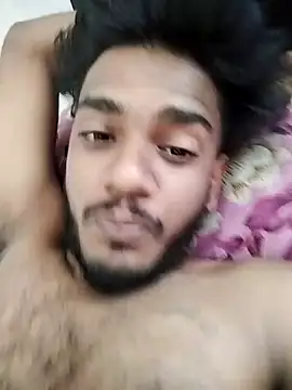 Snapshot of PRASADREDDY_HYD chatting on January 2025 03:15:01 AM PRASADREDDY HYD online show from January 2025 03:15:01 AM