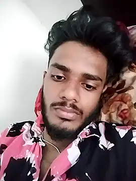 Snapshot of PRASADREDDY_HYD chatting on February 2025 09:51:02 AM PRASADREDDY HYD online show from February 2025 09:51:02 AM