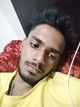 Snapshot of PRASADREDDY_HYD chatting on February 2025 04:25:01 PM PRASADREDDY HYD online show from February 2025 04:25:01 PM